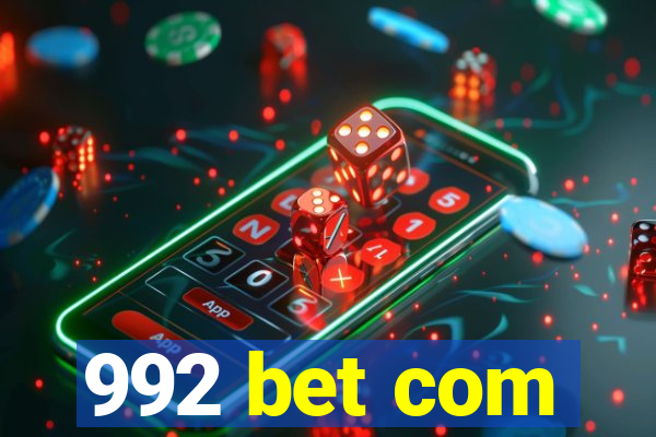 992 bet com